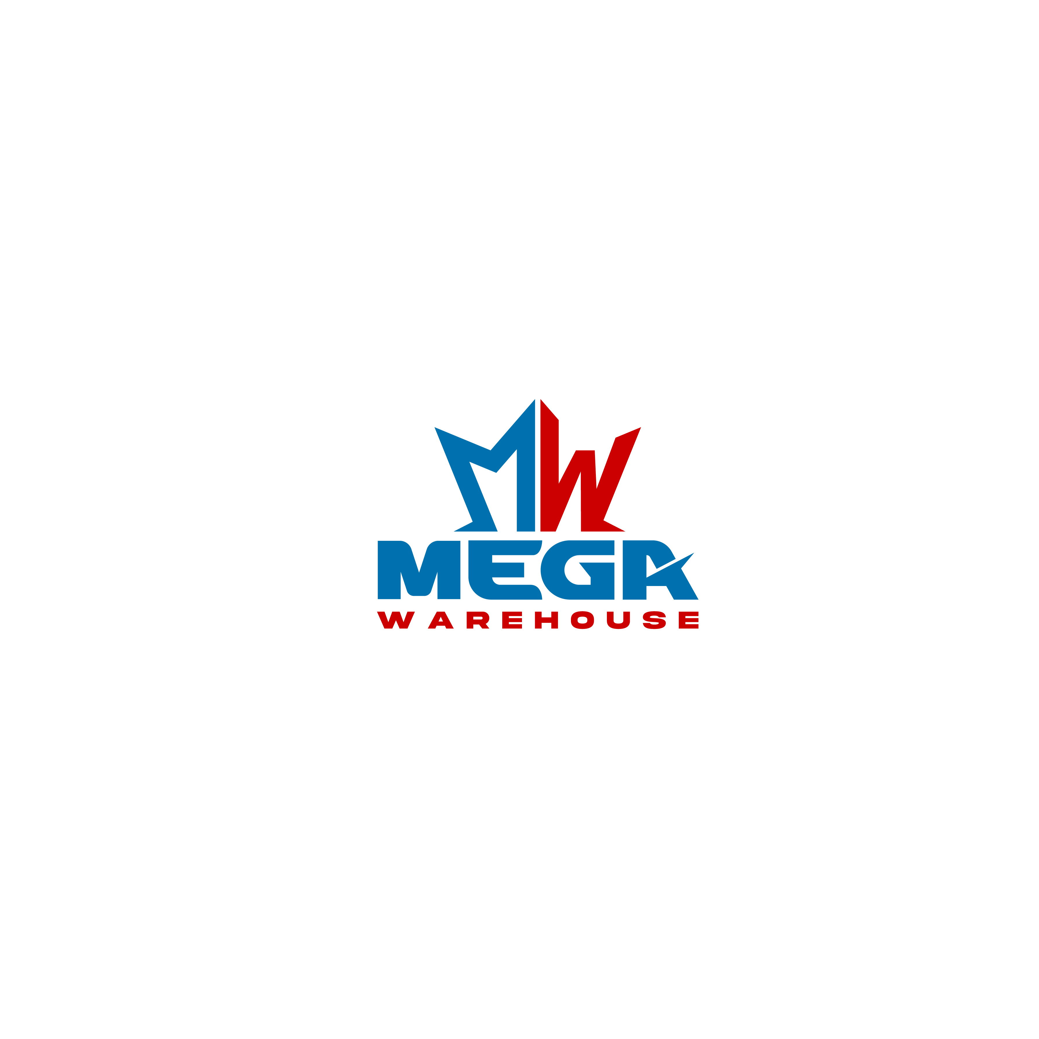 Logo-Design von Newrule für PanNA Ecomerce and Logistics Ltd  | Design #33930250