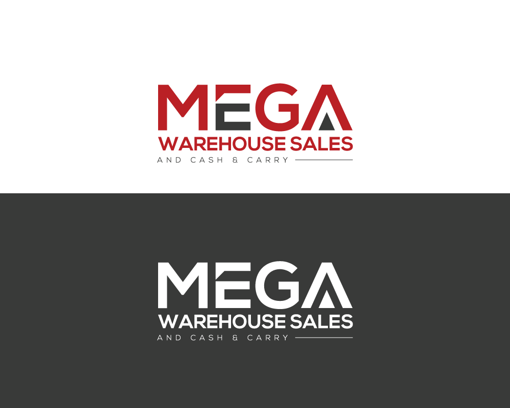 Logo Design by luxydesign for PanNA Ecomerce and Logistics Ltd  | Design #33918490