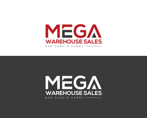 Logo Design by luxydesign for PanNA Ecomerce and Logistics Ltd  | Design: #33918490