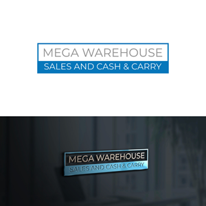 Diseño de Logo por Sam-Art para PanNA Ecomerce and Logistics Ltd  | Diseño #33922647