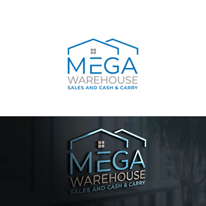 Logo Design by SAM-ART for PanNA Ecomerce and Logistics Ltd  | Design: #33922650