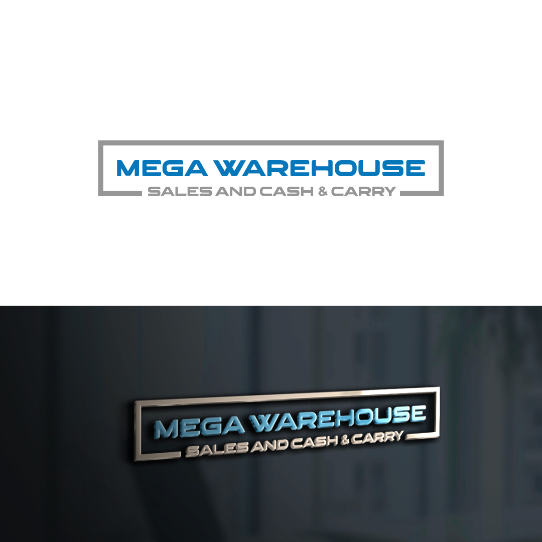 Logo Design by SAM-ART for PanNA Ecomerce and Logistics Ltd  | Design #33922653