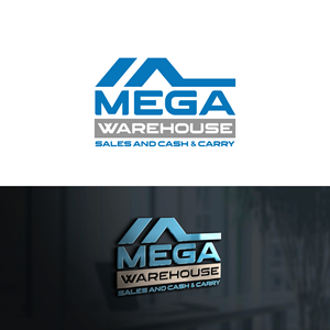 Logo Design by SAM-ART for PanNA Ecomerce and Logistics Ltd  | Design: #33922655