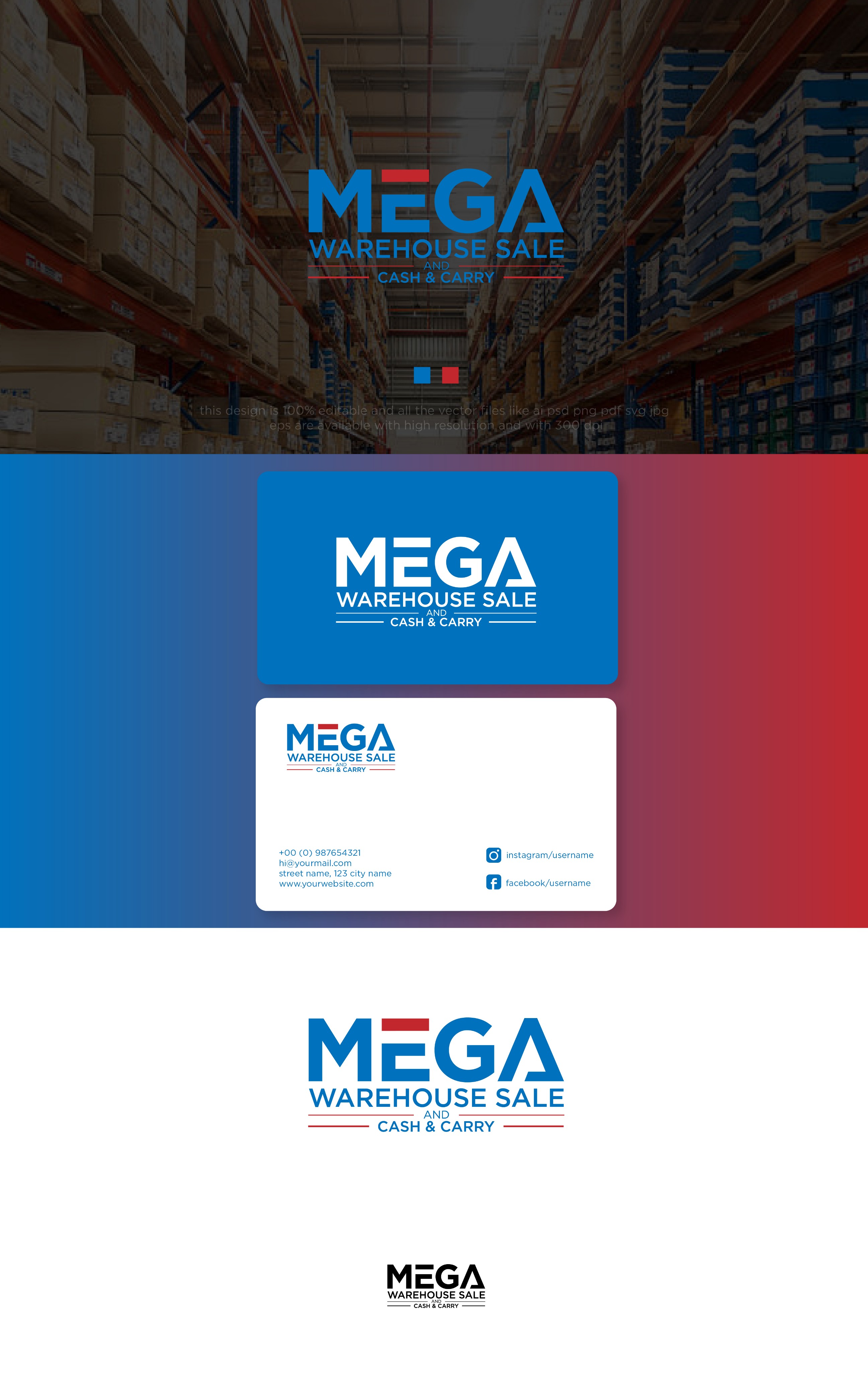 Logo Design by chilliebird studio for PanNA Ecomerce and Logistics Ltd  | Design #33920273