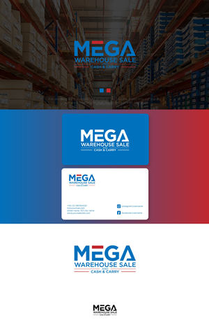 Diseño de Logo por CG STUDIO CRAFTS para PanNA Ecomerce and Logistics Ltd  | Diseño #33920273