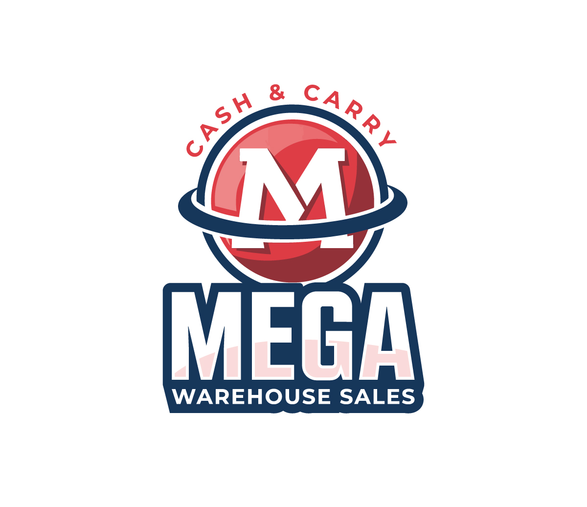 Logo Design by apik. for PanNA Ecomerce and Logistics Ltd  | Design #33918481