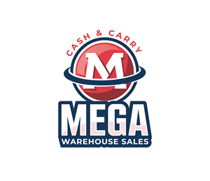 Logo Design by apik. for PanNA Ecomerce and Logistics Ltd  | Design: #33918481