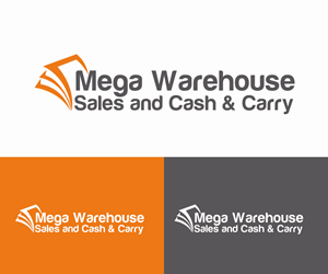 Logo Design by Design Radz for PanNA Ecomerce and Logistics Ltd  | Design: #33931583