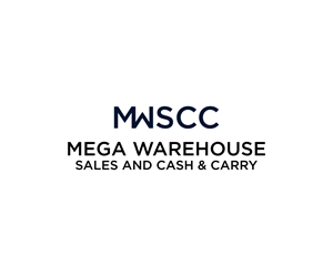 Logo Design by kalongg langgeng jaya for PanNA Ecomerce and Logistics Ltd  | Design: #33917972