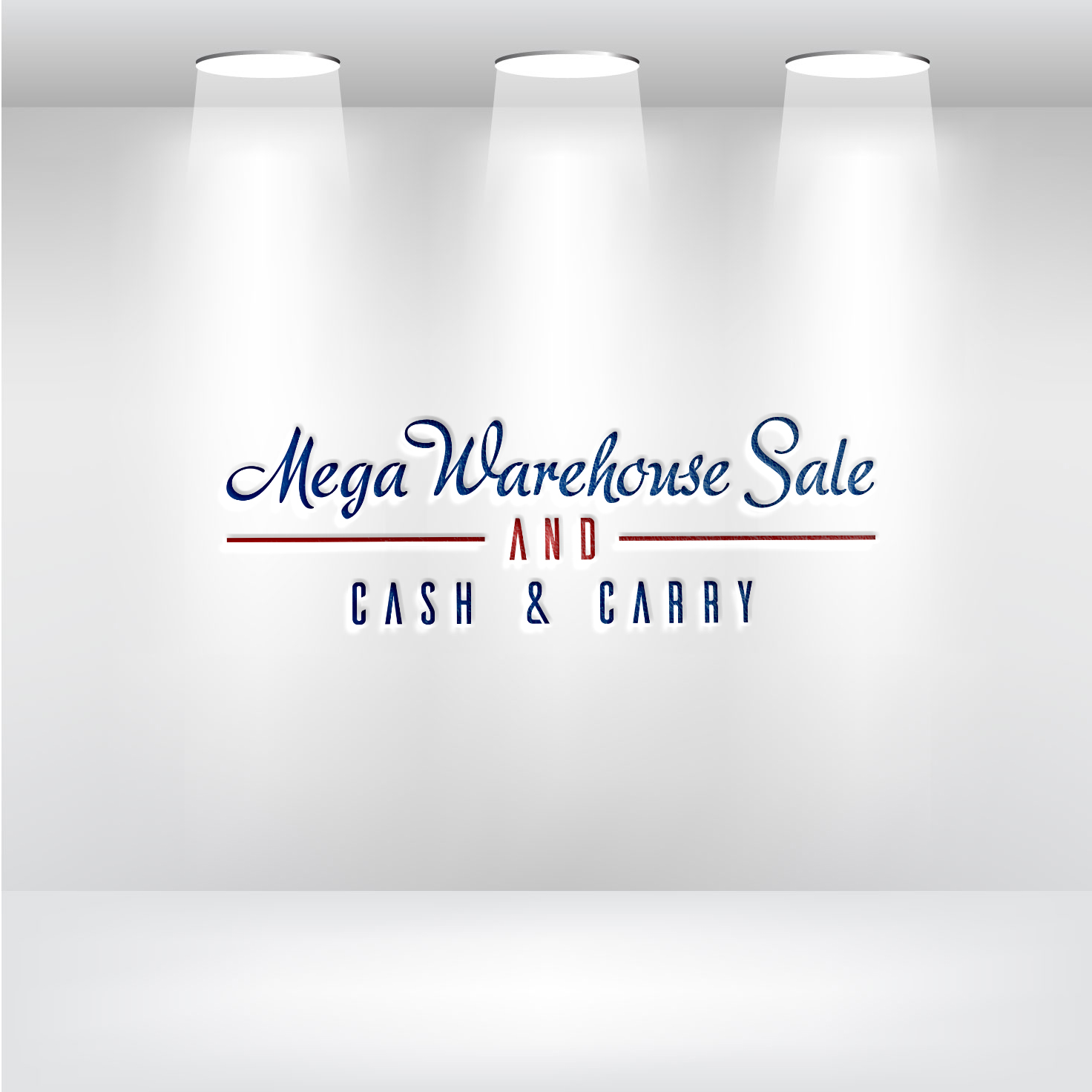 Logo Design by Designer-Sunji for PanNA Ecomerce and Logistics Ltd  | Design #33932744