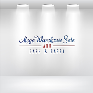 Logo Design by Designer-Sunji for PanNA Ecomerce and Logistics Ltd  | Design: #33932744