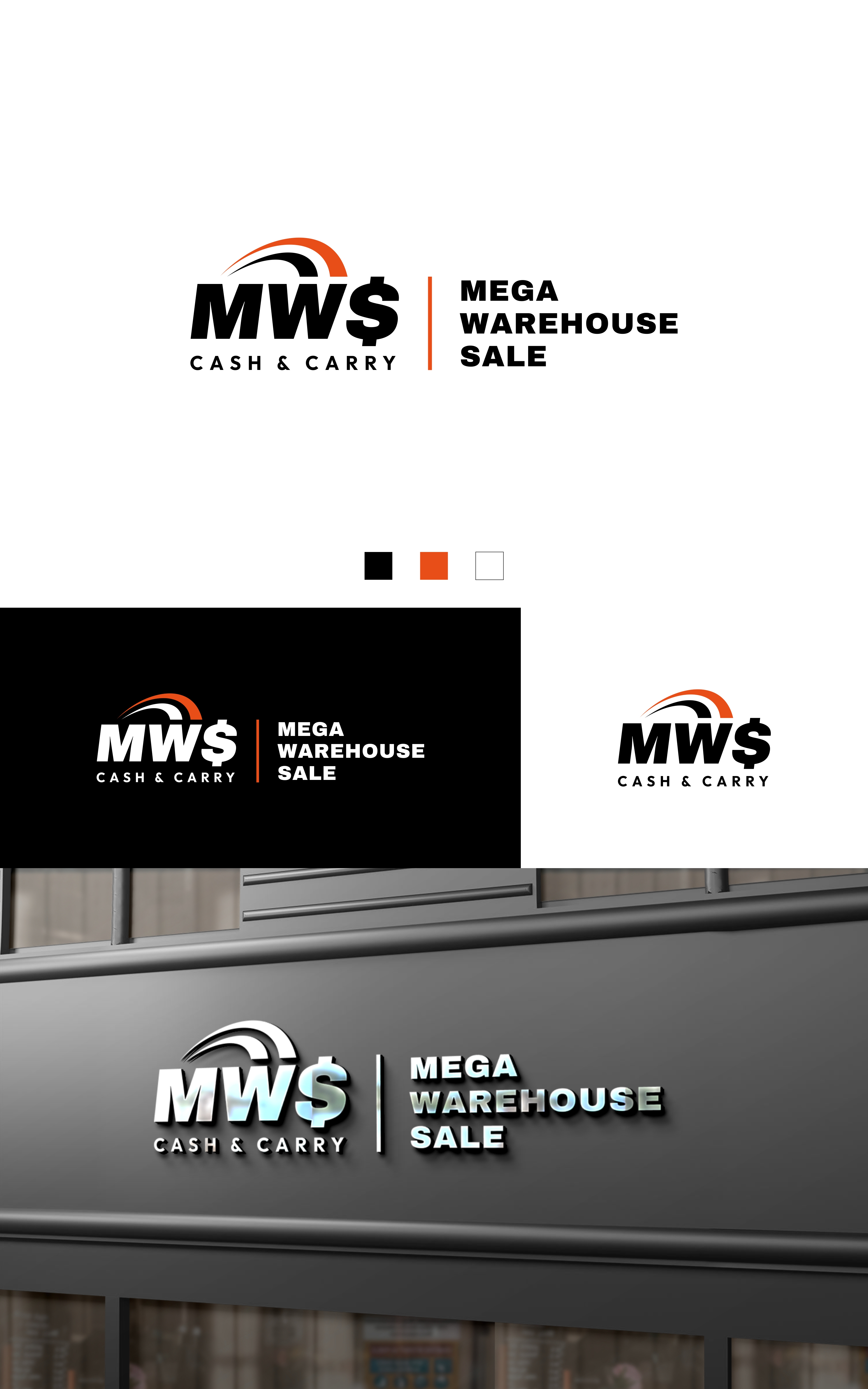 Logo Design by Dell_a.Design for PanNA Ecomerce and Logistics Ltd  | Design #33918261