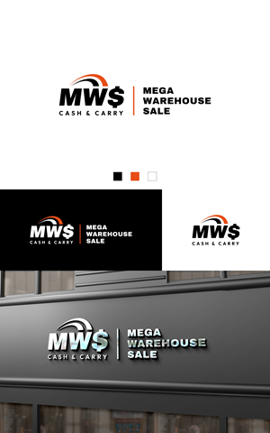 Logo Design by Dell_a.Design for PanNA Ecomerce and Logistics Ltd  | Design: #33918261