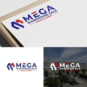 Logo Design by syad666 for PanNA Ecomerce and Logistics Ltd  | Design: #33918289