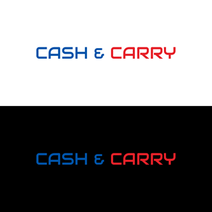 Logo Design by Solikin Design for PanNA Ecomerce and Logistics Ltd  | Design: #33923568