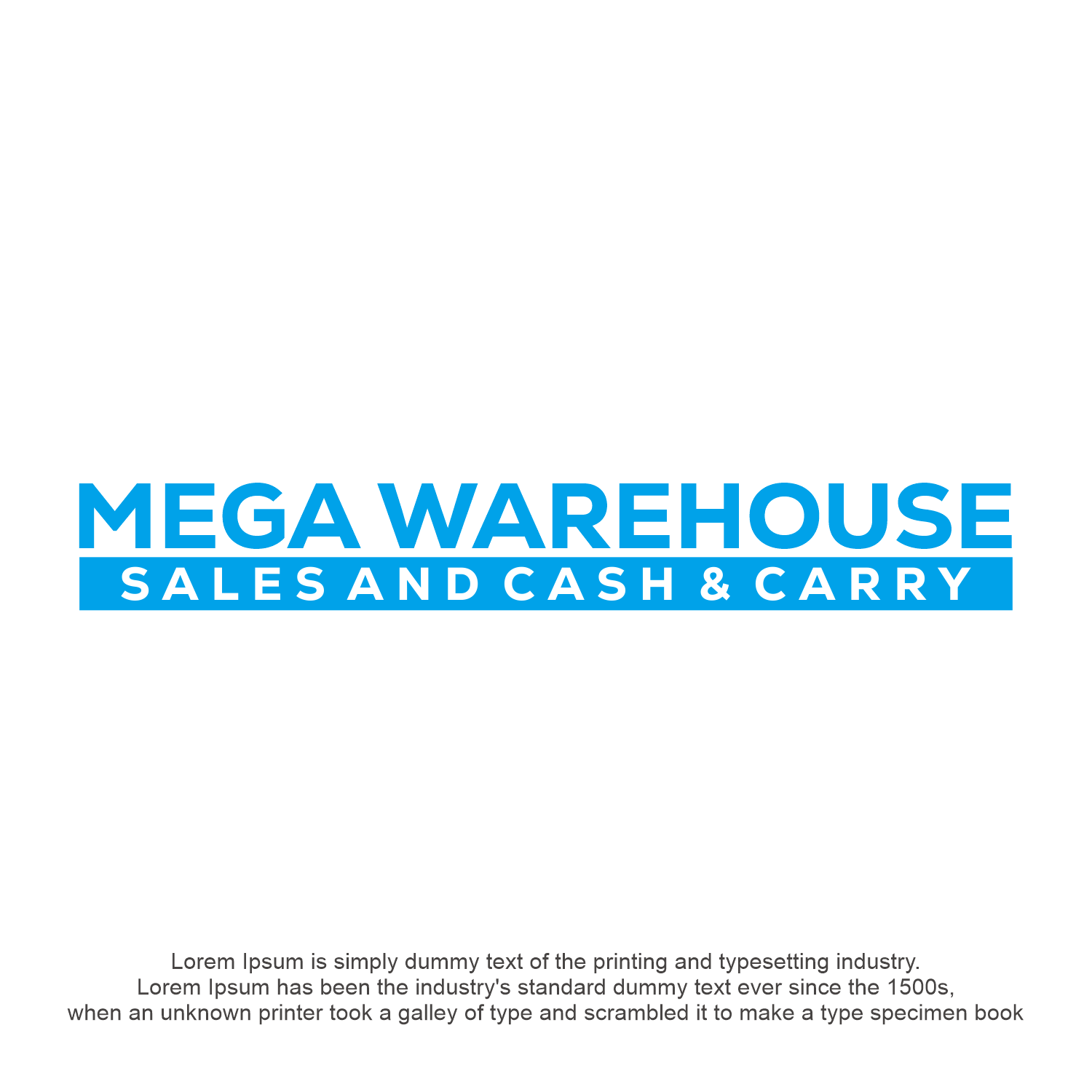 Logo Design by Abigaill_design for PanNA Ecomerce and Logistics Ltd  | Design #33928390