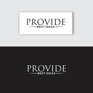 Logo Design by cahdesign for PanNA Ecomerce and Logistics Ltd  | Design: #33920846