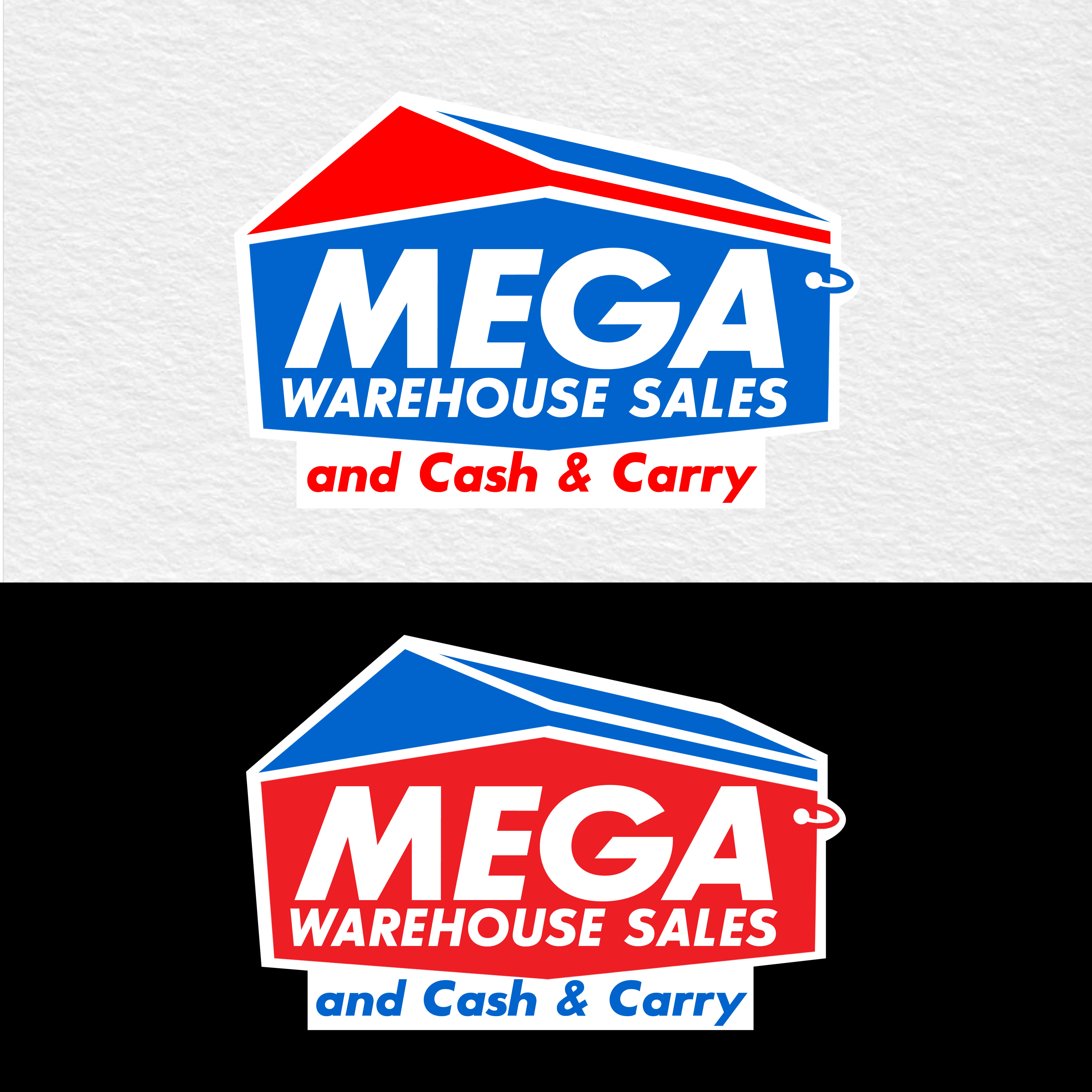 Logo Design by ecanapz for PanNA Ecomerce and Logistics Ltd  | Design #33919317