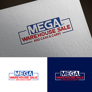 Logo Design by sankar999 for PanNA Ecomerce and Logistics Ltd  | Design: #33918471