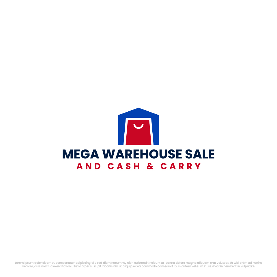 Logo Design by Kayla. for PanNA Ecomerce and Logistics Ltd  | Design #33921511