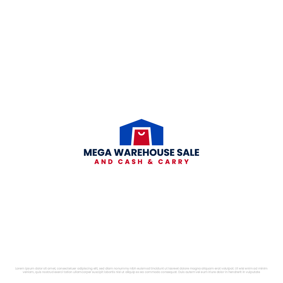 Logo Design by Kayla. for PanNA Ecomerce and Logistics Ltd  | Design #33921523