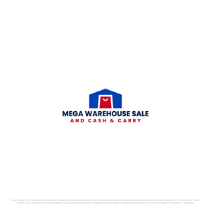 Logo Design by Kayla. for PanNA Ecomerce and Logistics Ltd  | Design: #33921523