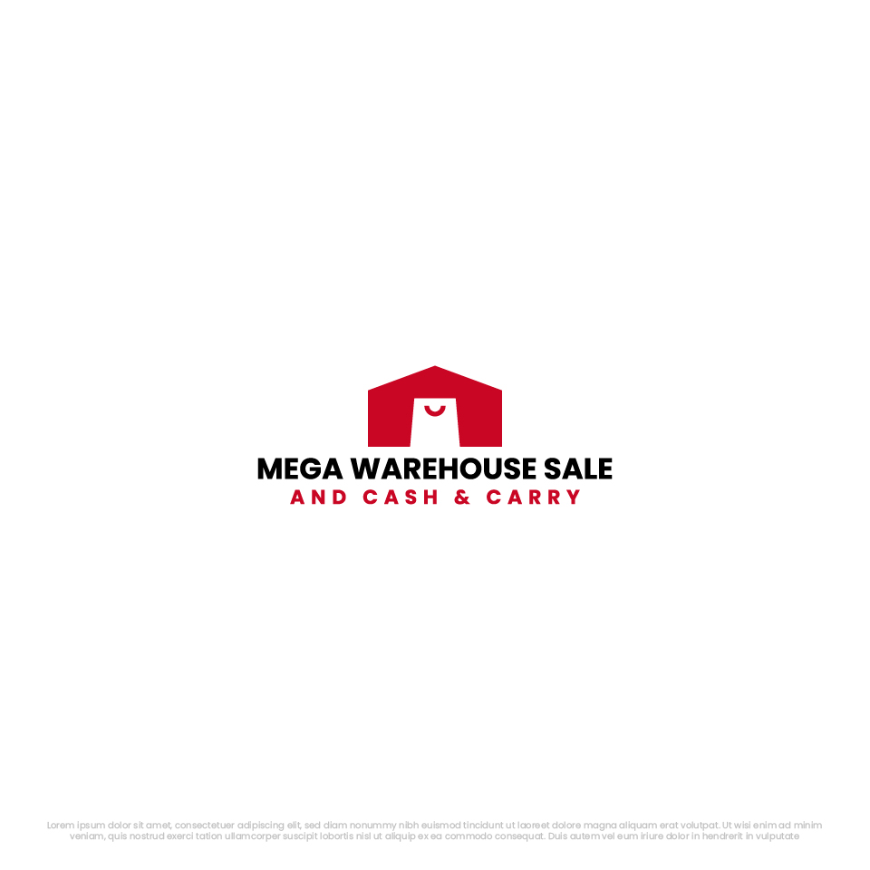 Logo Design by Kayla. for PanNA Ecomerce and Logistics Ltd  | Design #33921545