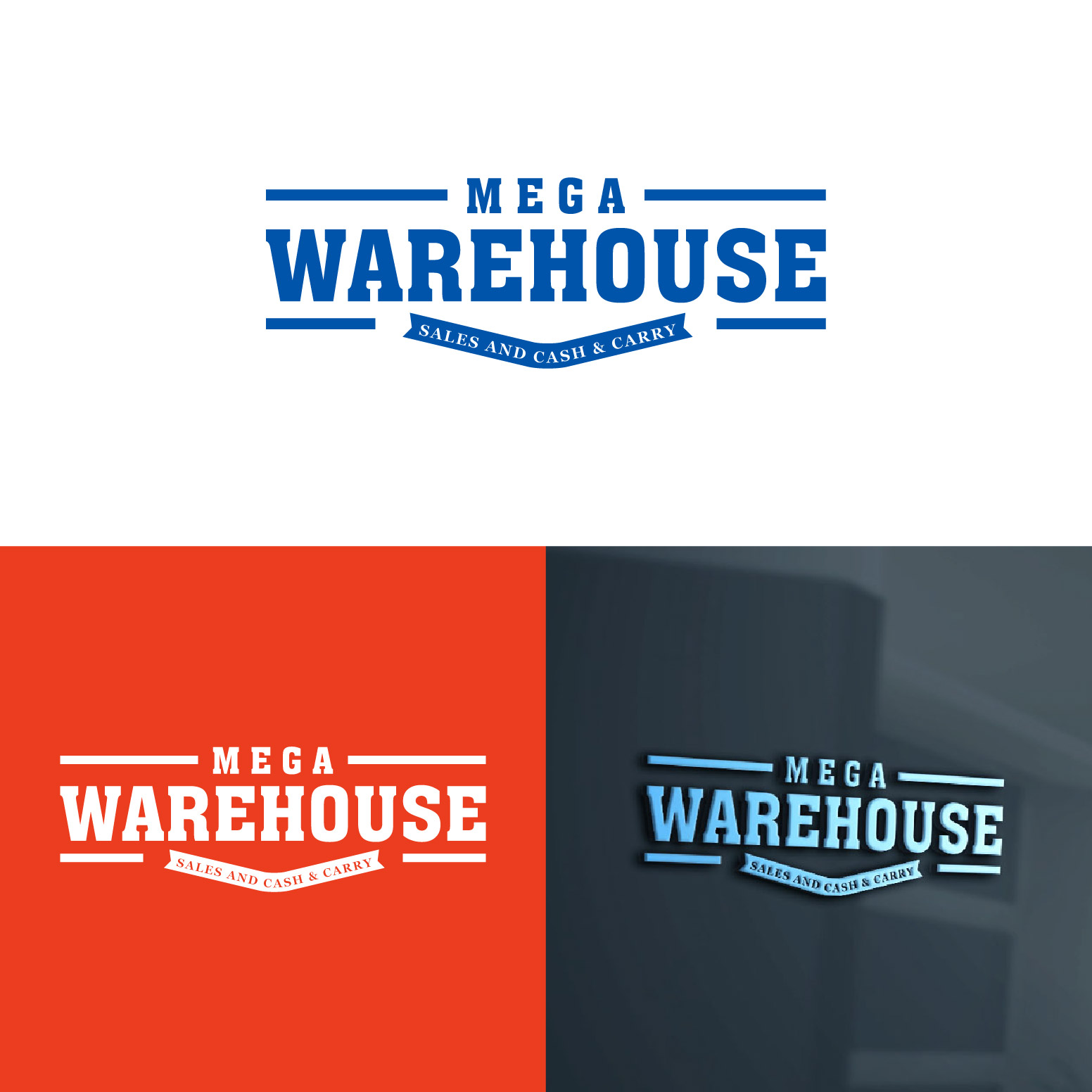 Logo Design by 4tech services for PanNA Ecomerce and Logistics Ltd  | Design #33919169