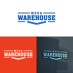 Logo Design by 4tech services for PanNA Ecomerce and Logistics Ltd  | Design: #33919169