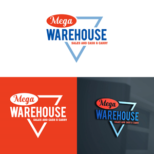 Logo Design by 4tech services for PanNA Ecomerce and Logistics Ltd  | Design: #33919171