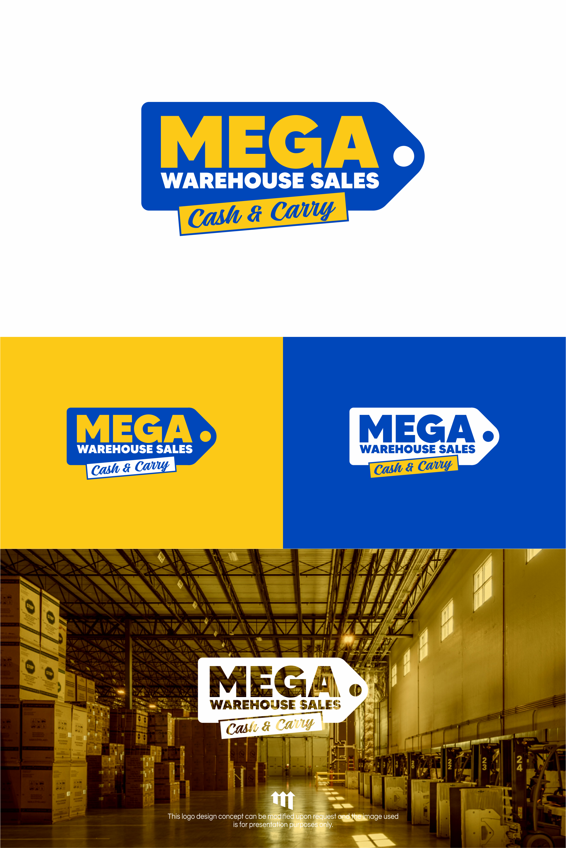 Logo Design by MBARO for PanNA Ecomerce and Logistics Ltd  | Design #33930635