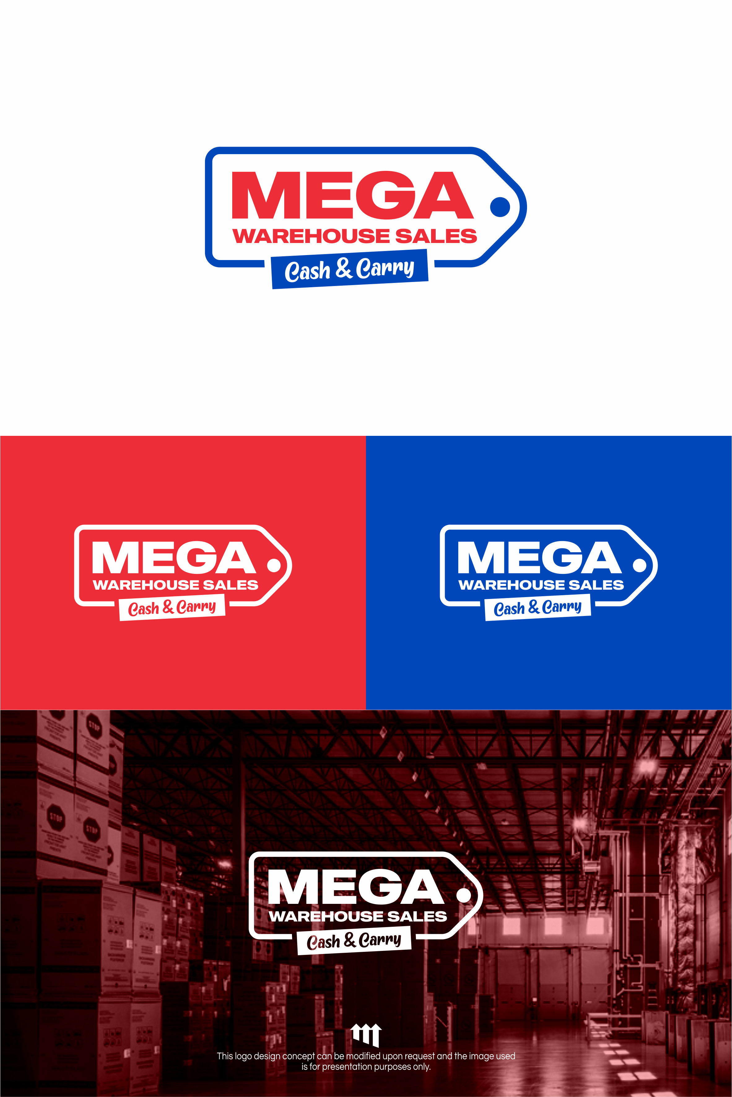 Logo Design by MBARO for PanNA Ecomerce and Logistics Ltd  | Design #33930820