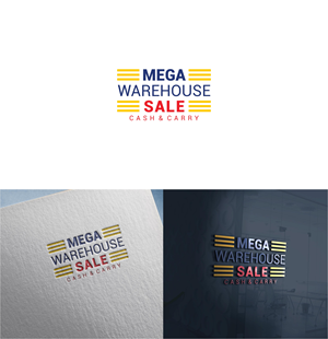 Diseño de Logo por Joenet Jayawarna para PanNA Ecomerce and Logistics Ltd  | Diseño #33919885