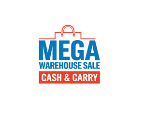 Logo Design by AB design ..... for PanNA Ecomerce and Logistics Ltd  | Design: #33921098