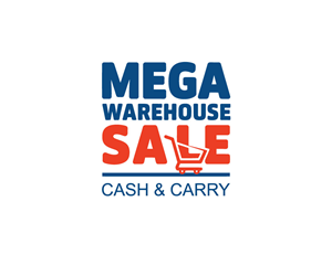 Logo Design by AB design ..... for PanNA Ecomerce and Logistics Ltd  | Design: #33921099