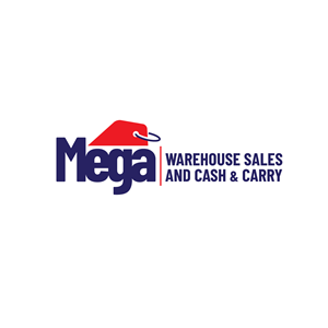 Diseño de Logo por geni para PanNA Ecomerce and Logistics Ltd  | Diseño #33919052