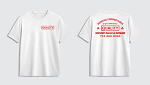 Diseño de Camiseta por Gasyary para este proyecto | Diseño: #33922645