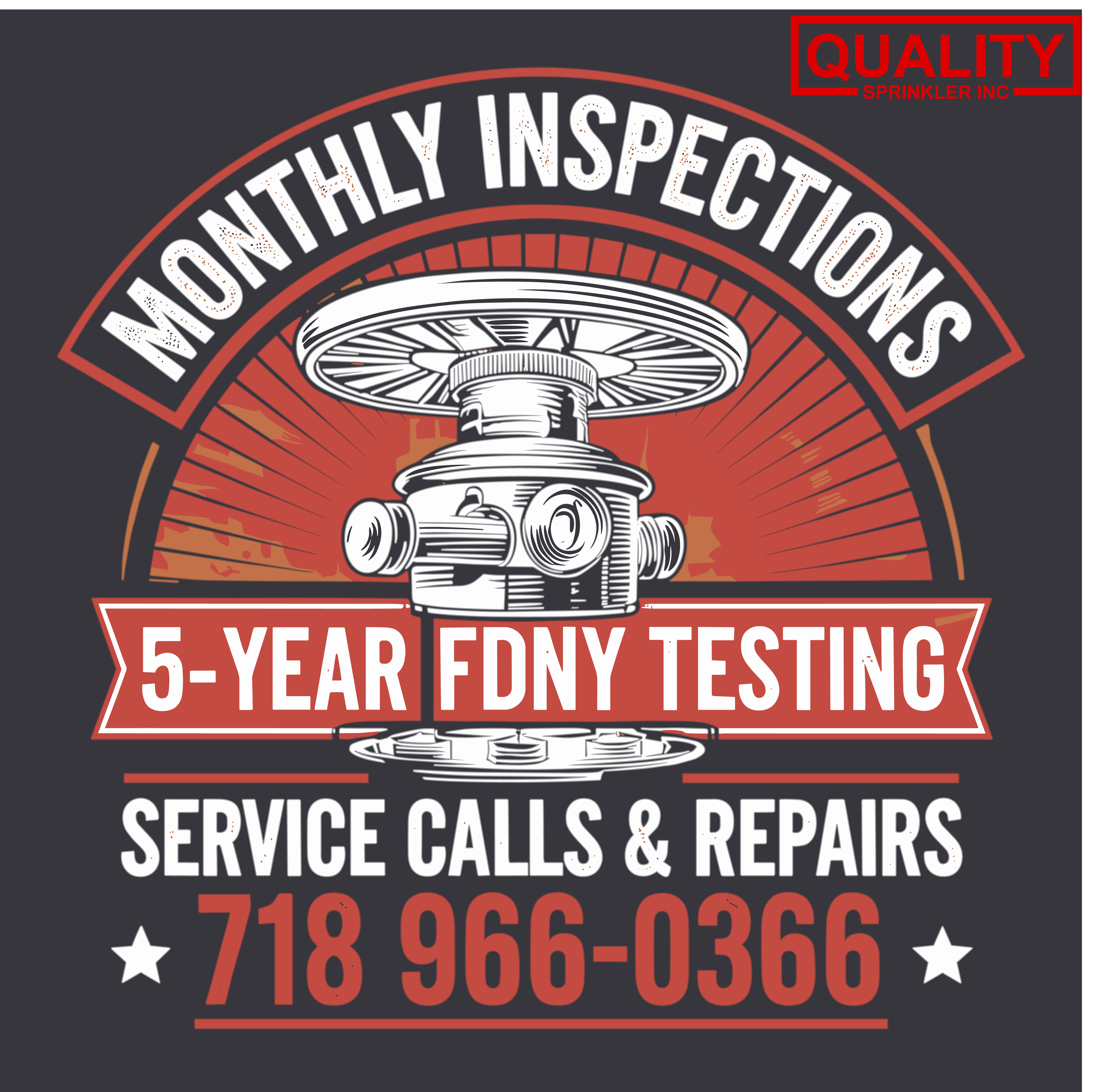 Diseño de Camiseta por Dewantara para este proyecto | Diseño #33922603