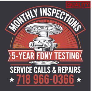 Diseño de Camiseta por Dewantara para este proyecto | Diseño: #33922603