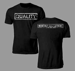 T-shirt Design by Johncina for this project | Design: #33921057