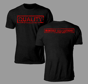 T-shirt Design by Johncina for this project | Design: #33921059