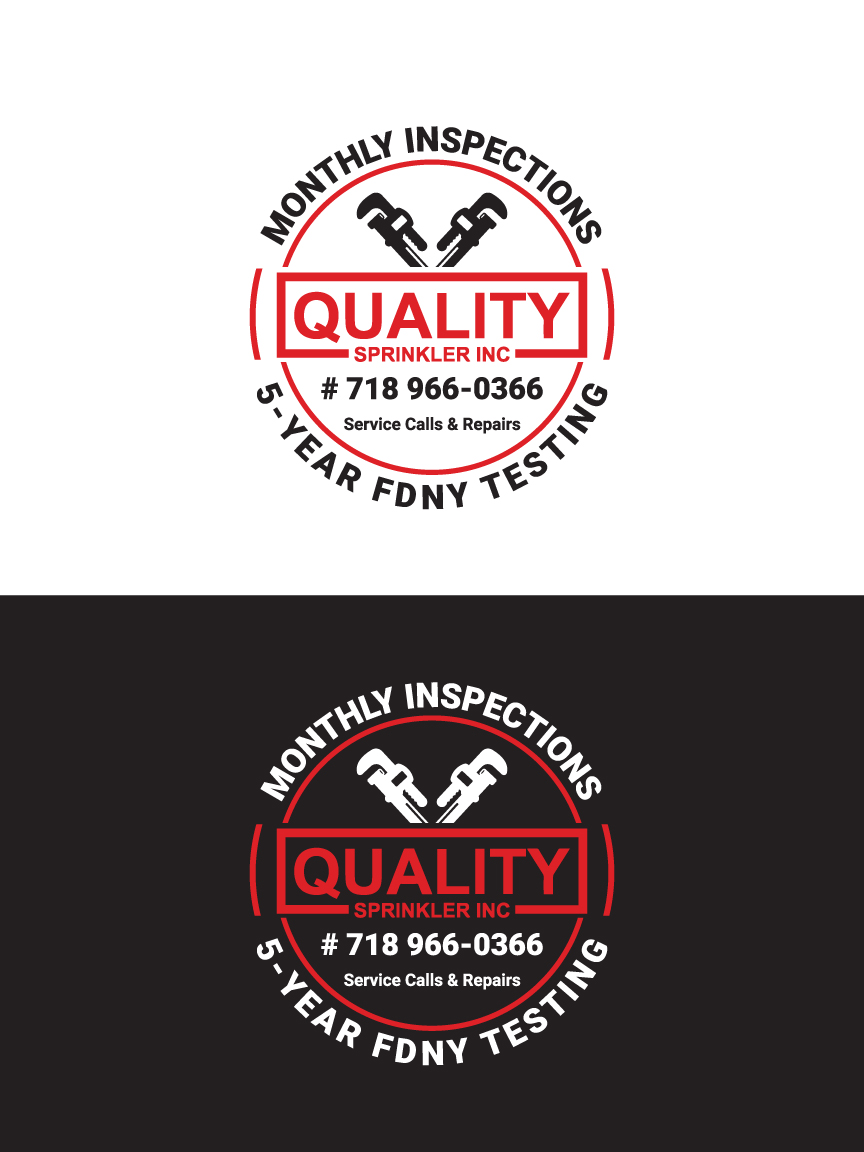 T-shirt Design by Karim Craft for this project | Design #33918563