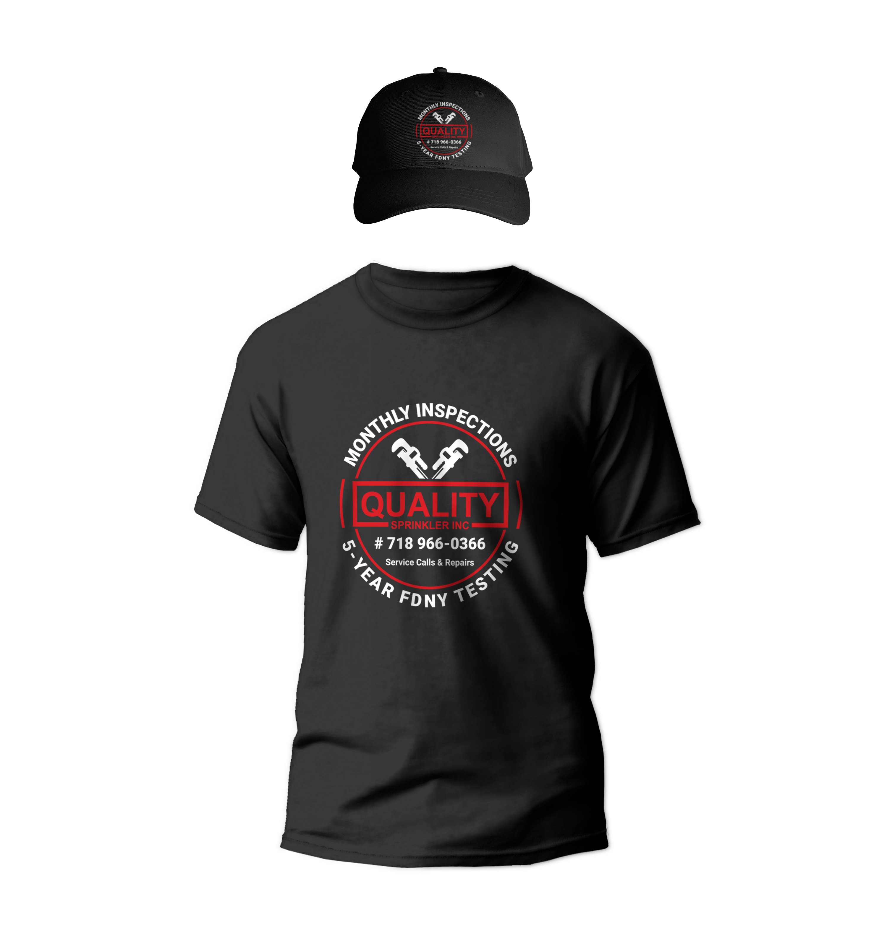 T-shirt Design by Karim Craft for this project | Design #33918564
