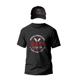 T-shirt Design by Karim Craft for this project | Design: #33918564