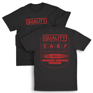 T-shirt Design by Pixeo Design for this project | Design #33921331