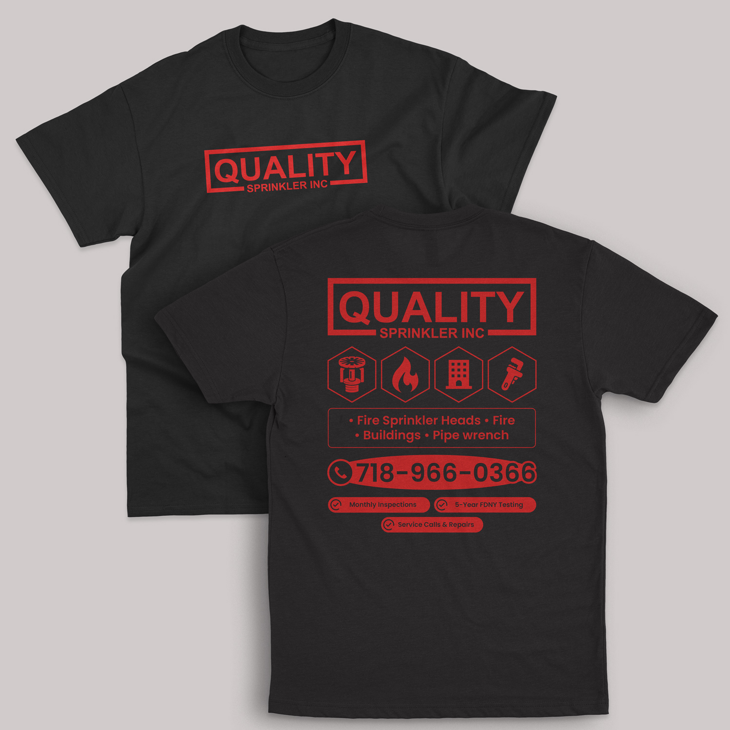 T-shirt Design by Pixeo Design for this project | Design #33921362