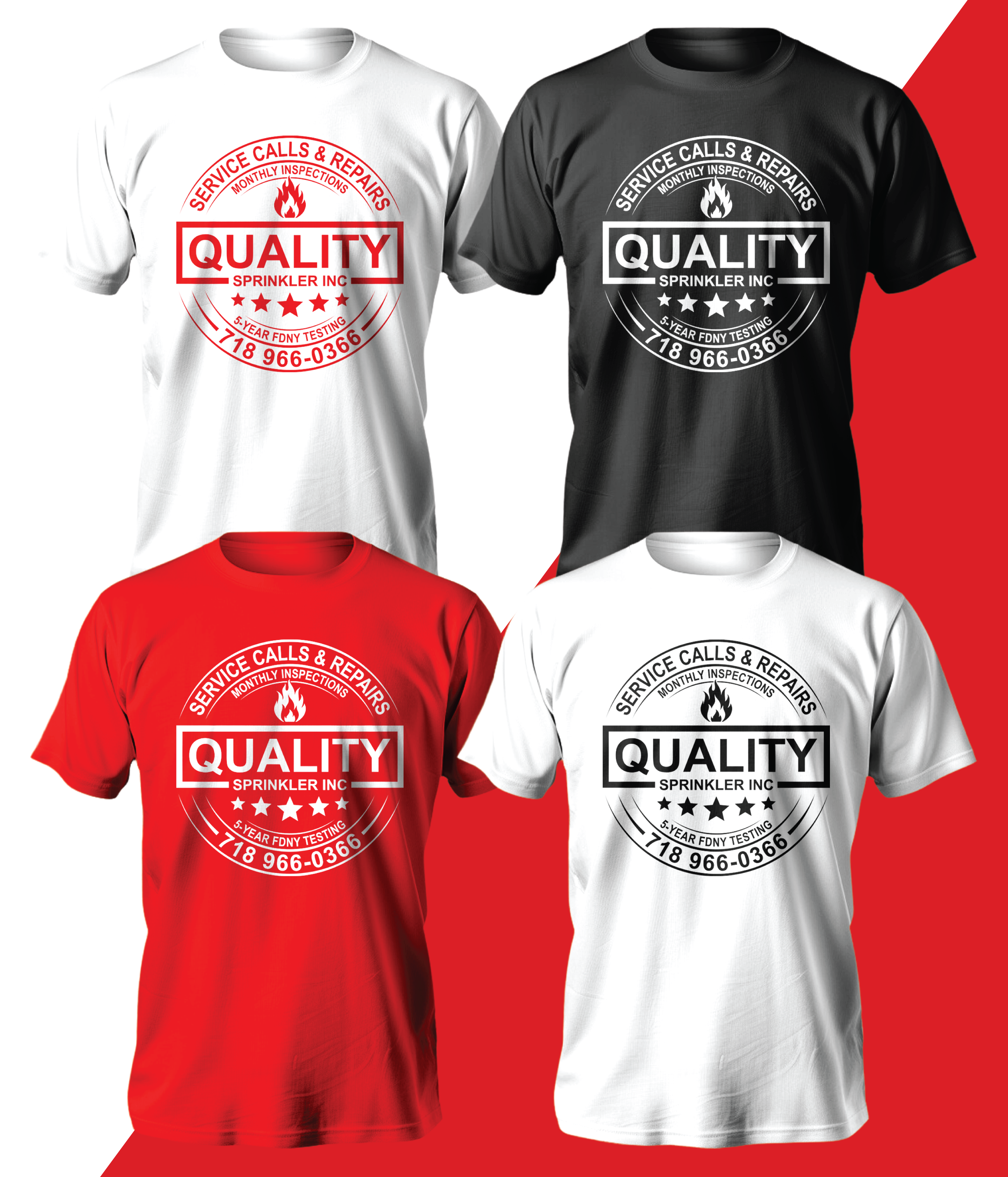 T-shirt Design by Ismail Hossain for this project | Design #33921522