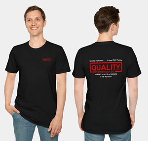 T-shirt Design by HUNG LEE