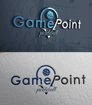 Diseño de Logo por 24ksunny para este proyecto | Diseño: #33918620
