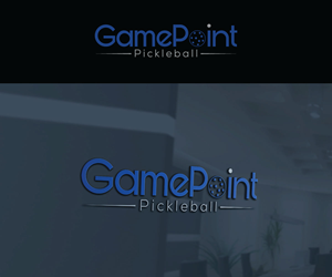 Logo-Design von Luckey yaari für dieses Projekt | Design: #33919734